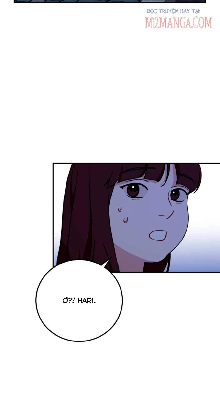 Bloody Romance - Lãng Mạn Đẫm Máu Chapter 16 - 50