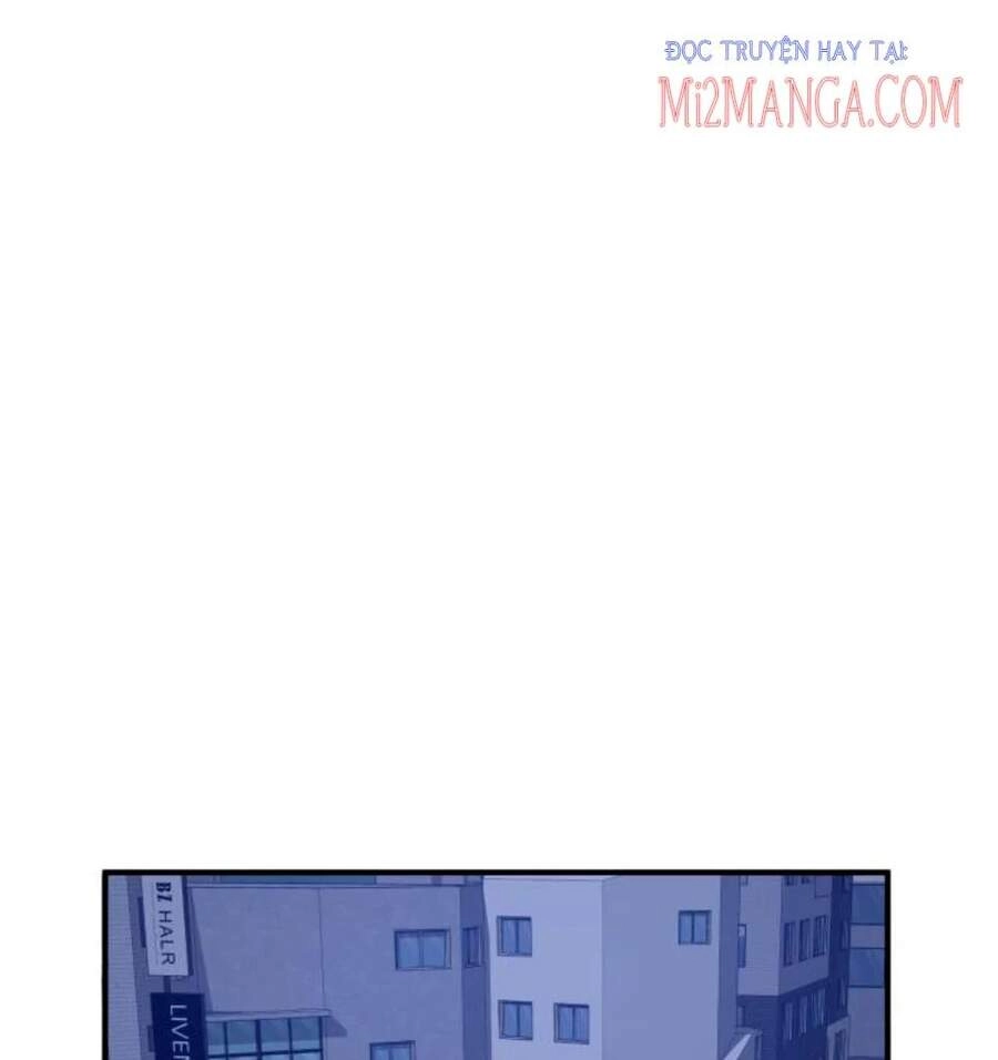 Bloody Romance - Lãng Mạn Đẫm Máu Chapter 16.5 - 4