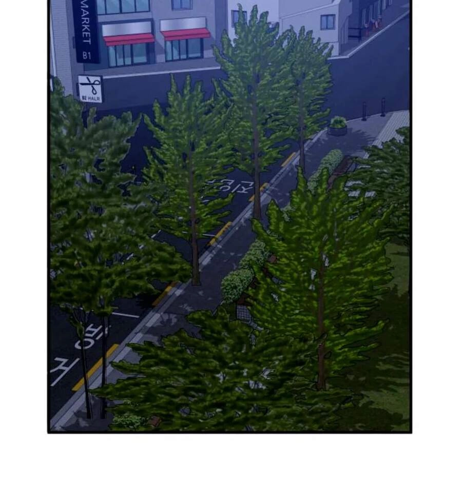 Bloody Romance - Lãng Mạn Đẫm Máu Chapter 16.5 - 5