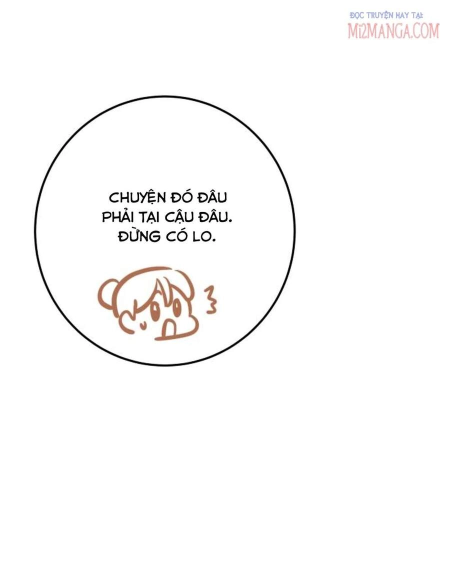 Bloody Romance - Lãng Mạn Đẫm Máu Chapter 16.5 - 9