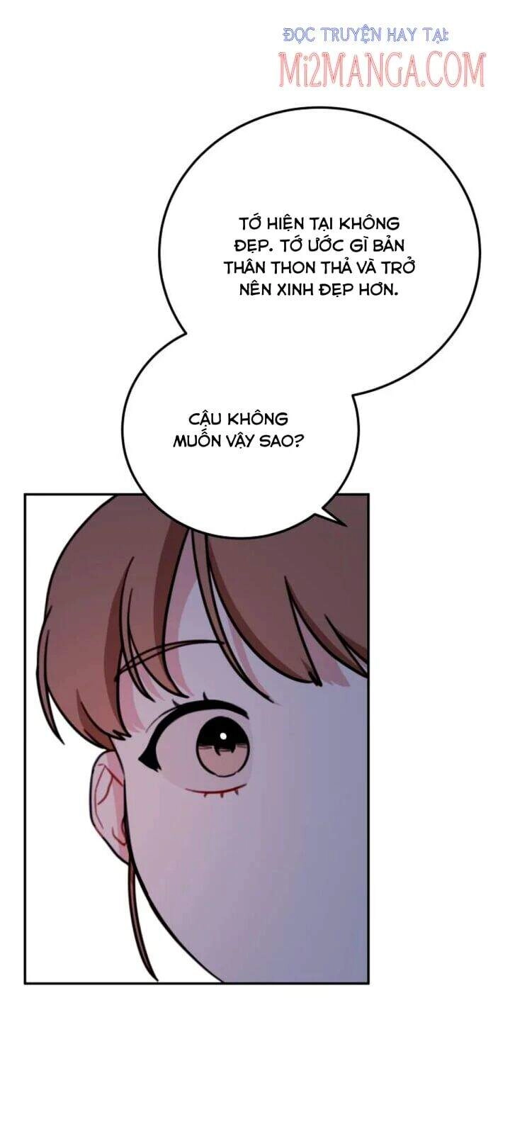 Bloody Romance - Lãng Mạn Đẫm Máu Chapter 16.5 - 12