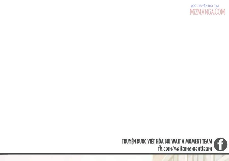 Bloody Romance - Lãng Mạn Đẫm Máu Chapter 16.5 - 22