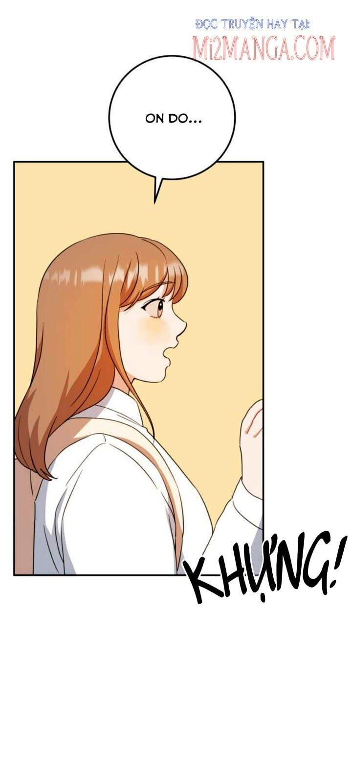 Bloody Romance - Lãng Mạn Đẫm Máu Chapter 16.5 - 26