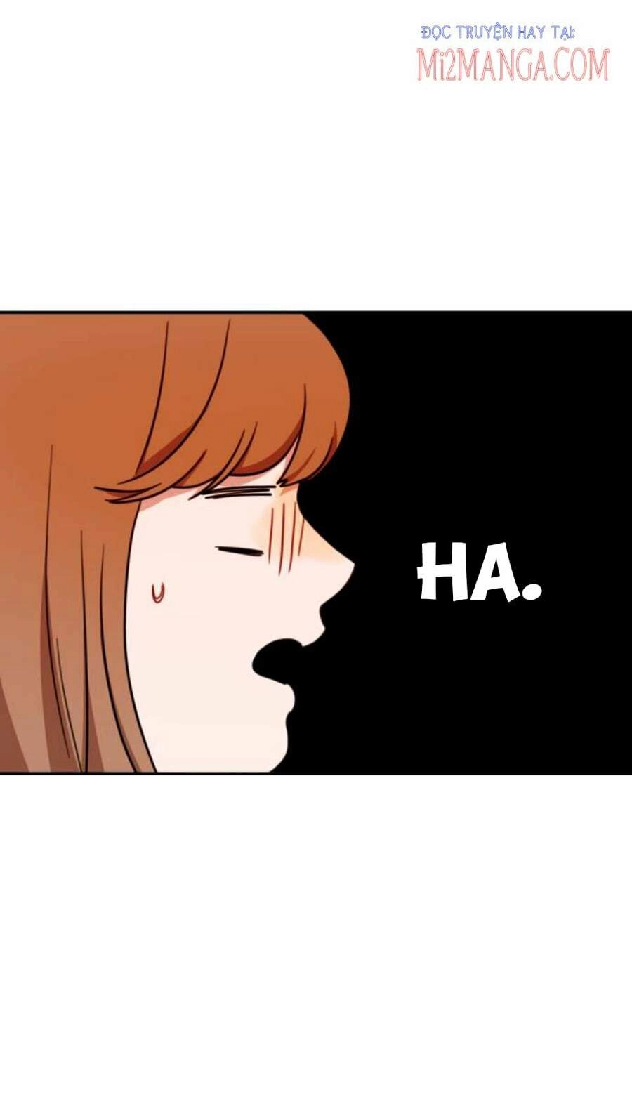 Bloody Romance - Lãng Mạn Đẫm Máu Chapter 16.5 - 28