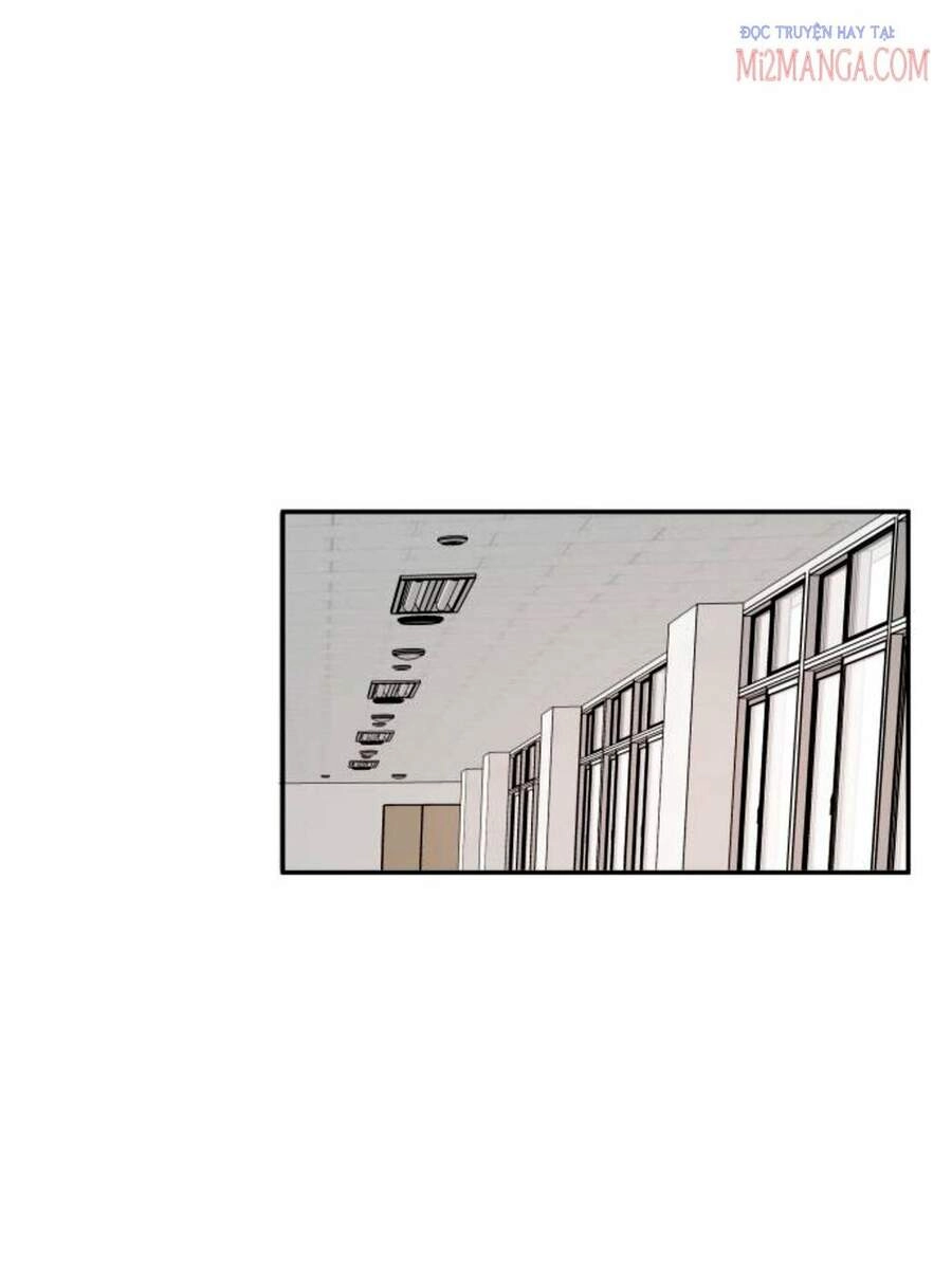 Bloody Romance - Lãng Mạn Đẫm Máu Chapter 16.5 - 30