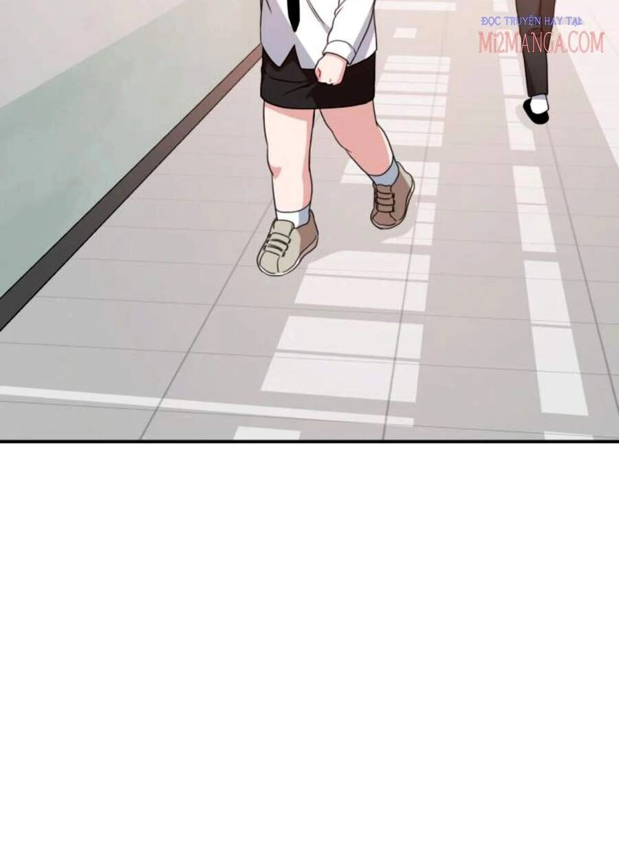 Bloody Romance - Lãng Mạn Đẫm Máu Chapter 16.5 - 32