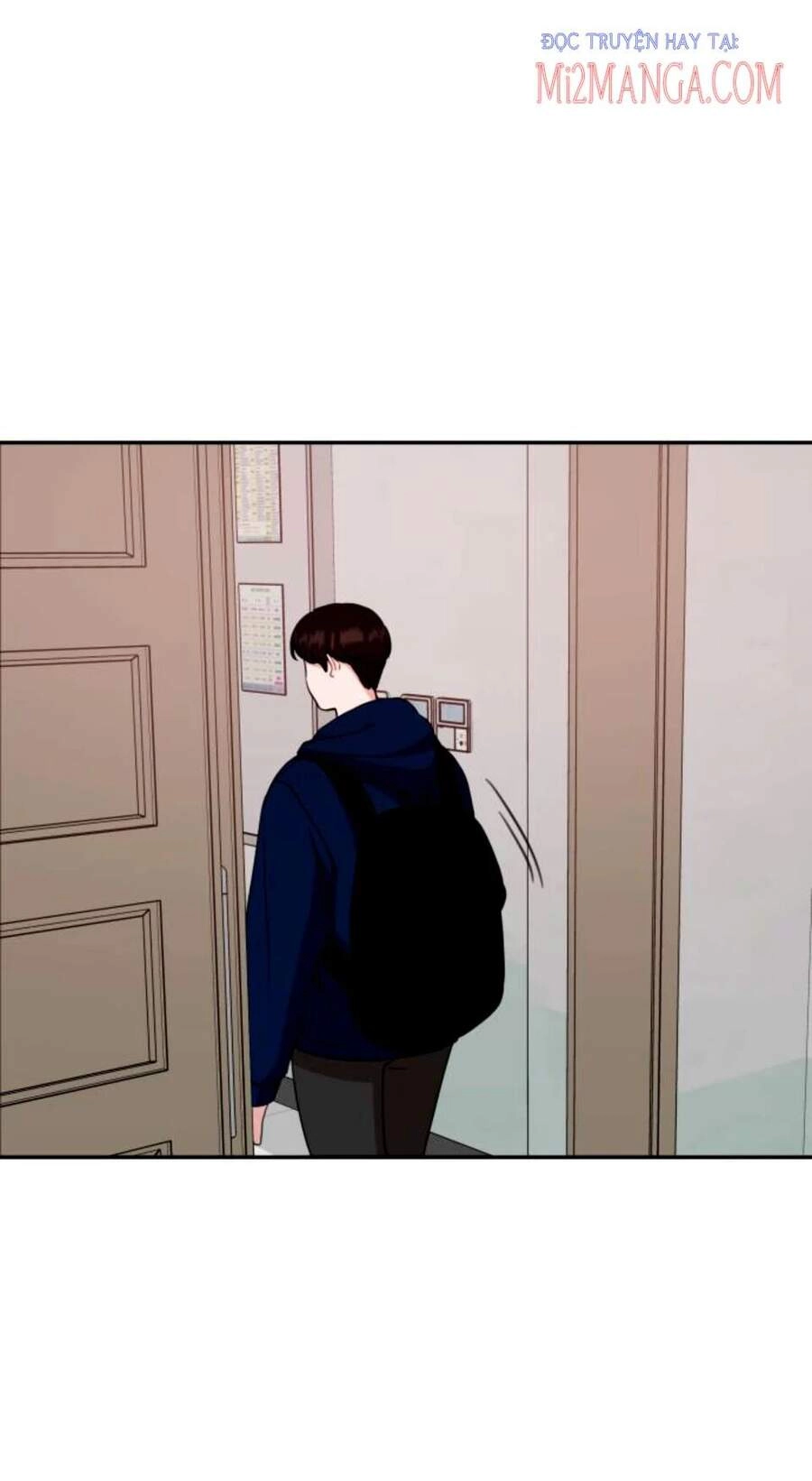 Bloody Romance - Lãng Mạn Đẫm Máu Chapter 16.5 - 36