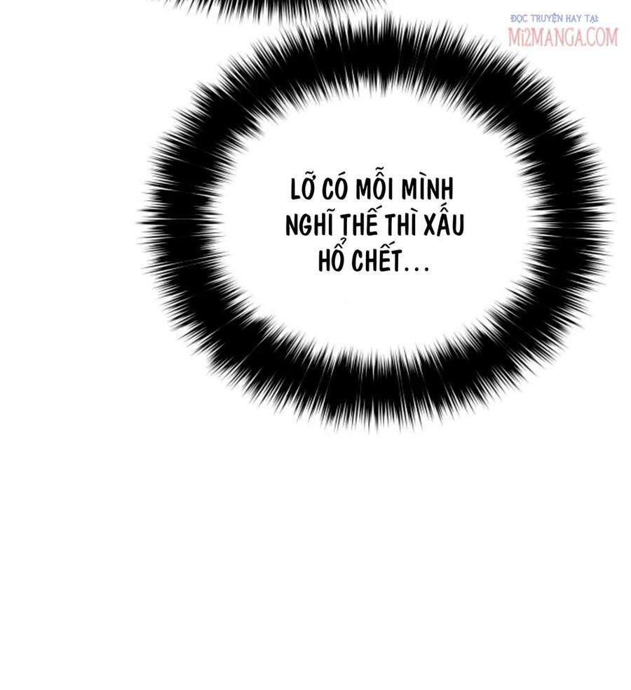 Bloody Romance - Lãng Mạn Đẫm Máu Chapter 16.5 - 38