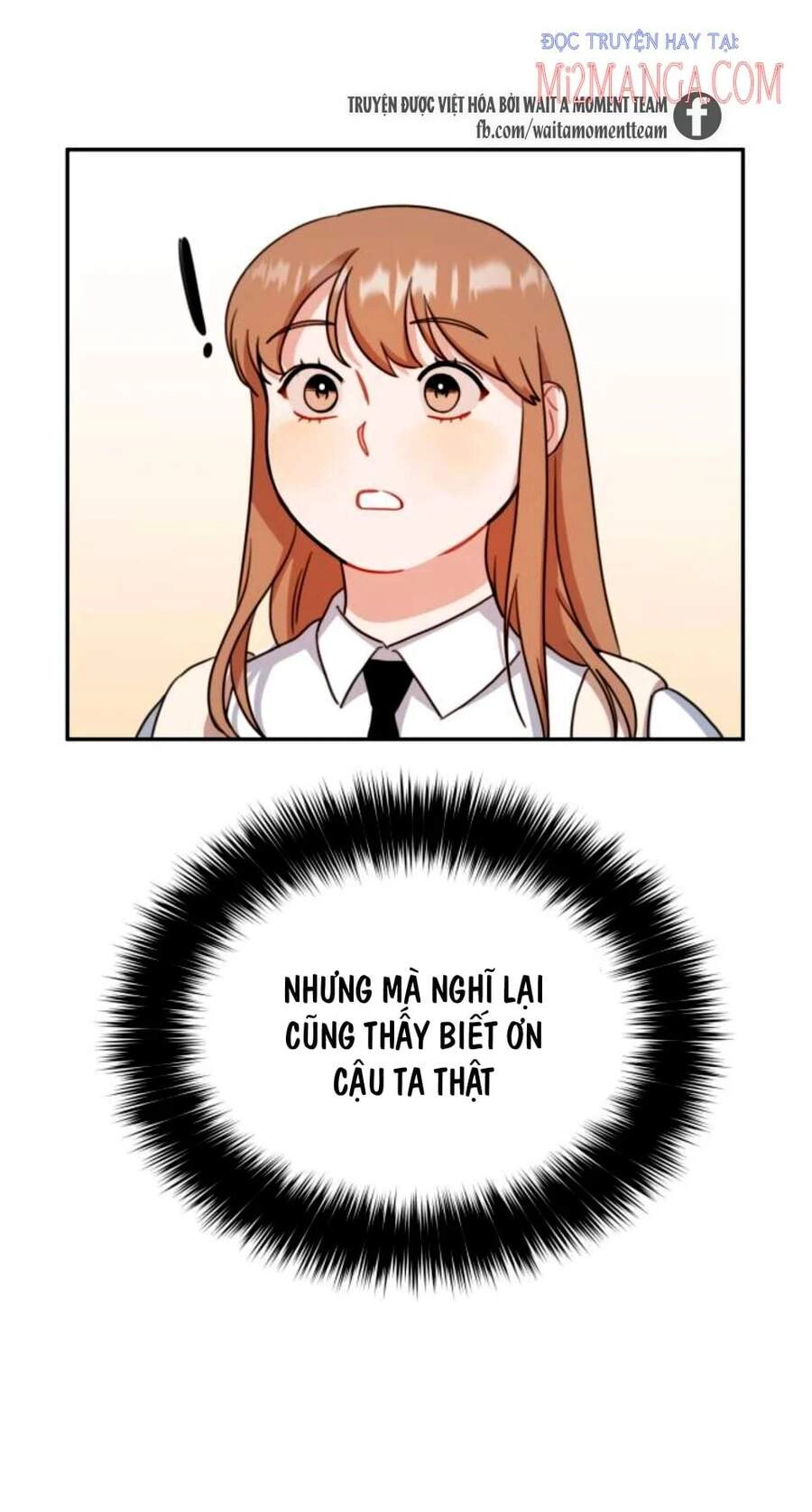 Bloody Romance - Lãng Mạn Đẫm Máu Chapter 16.5 - 39