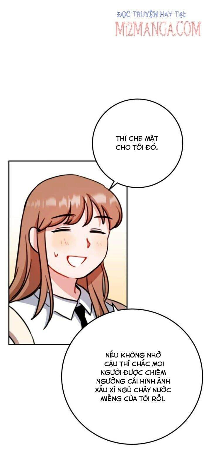 Bloody Romance - Lãng Mạn Đẫm Máu Chapter 16.5 - 45