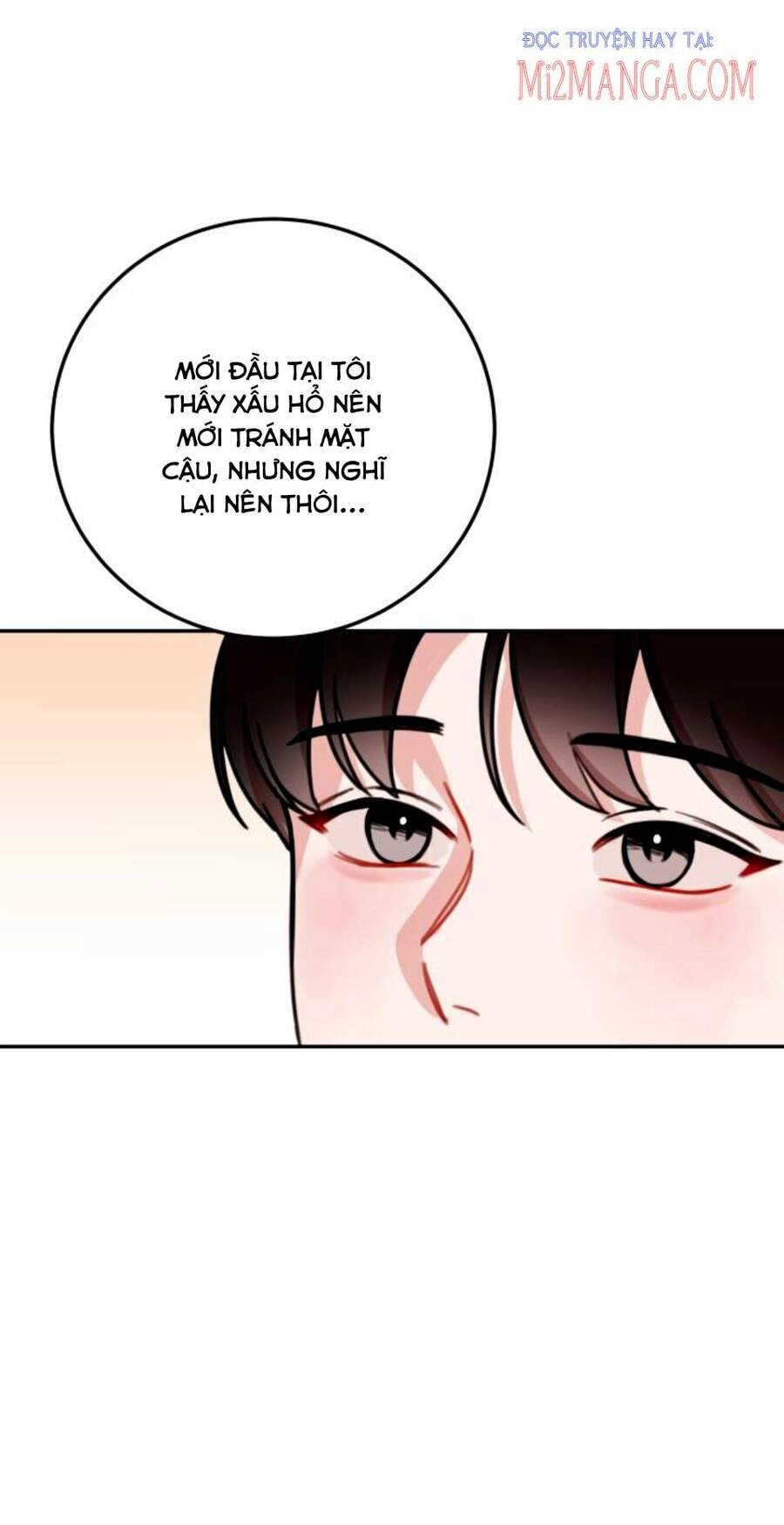 Bloody Romance - Lãng Mạn Đẫm Máu Chapter 16.5 - 46