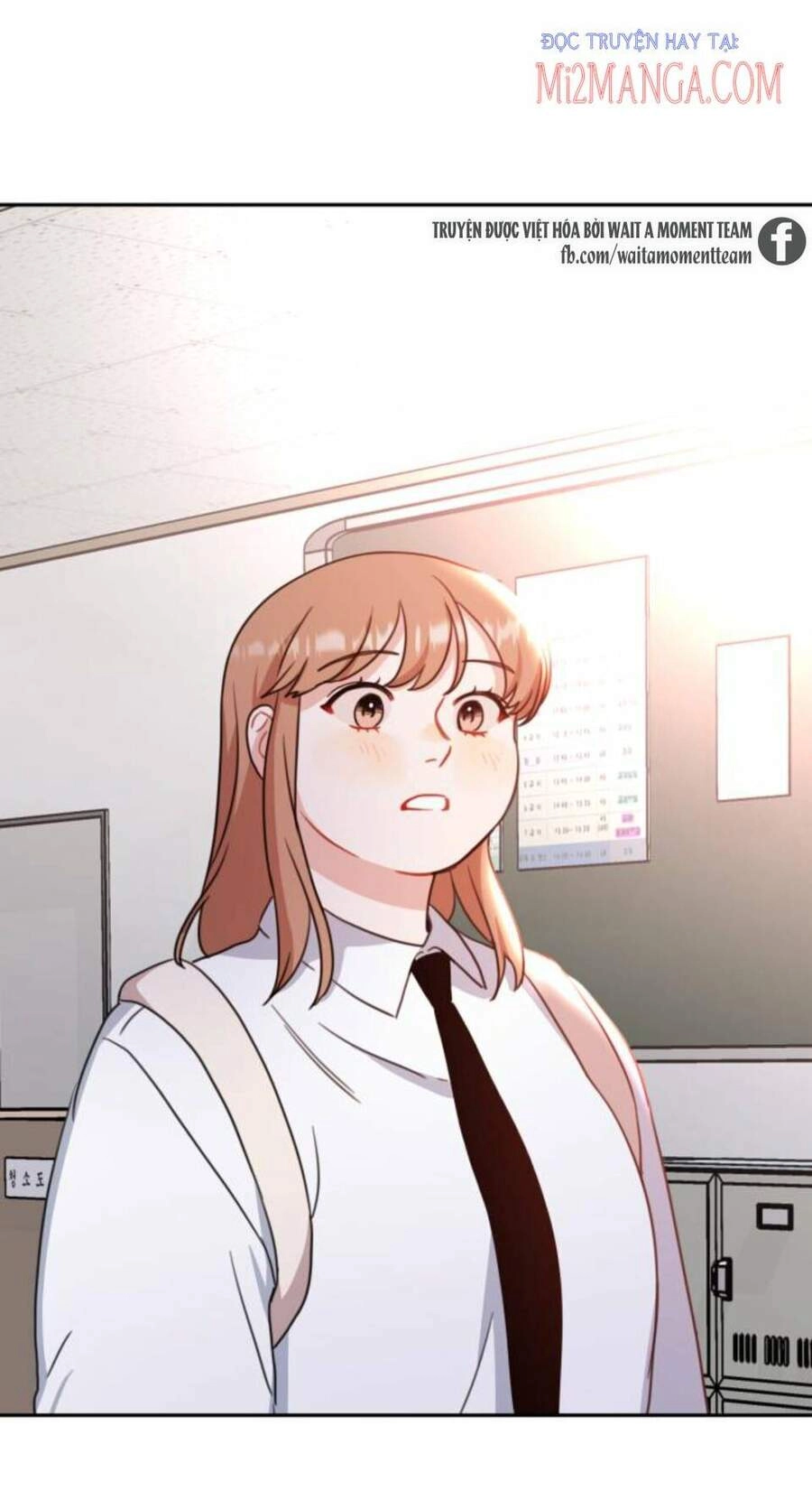 Bloody Romance - Lãng Mạn Đẫm Máu Chapter 16.5 - 49