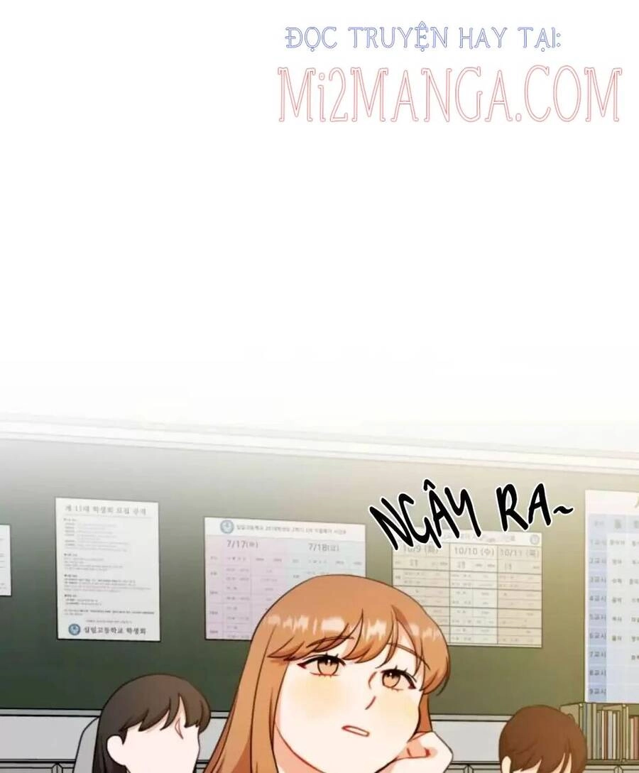 Bloody Romance - Lãng Mạn Đẫm Máu Chapter 17 - 2