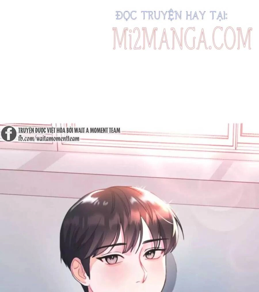 Bloody Romance - Lãng Mạn Đẫm Máu Chapter 17 - 7