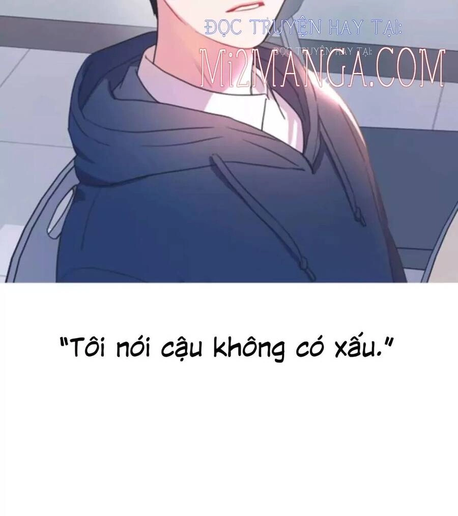 Bloody Romance - Lãng Mạn Đẫm Máu Chapter 17 - 8