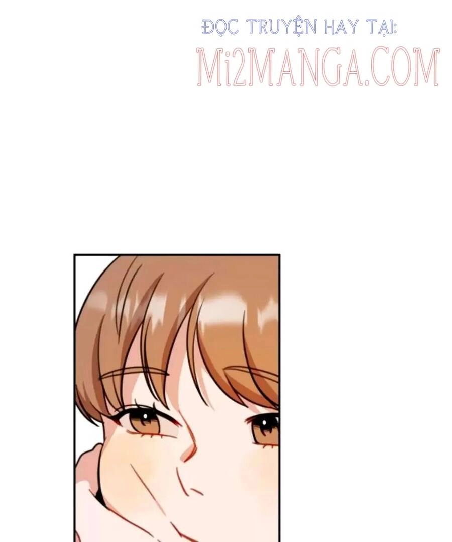 Bloody Romance - Lãng Mạn Đẫm Máu Chapter 17 - 9