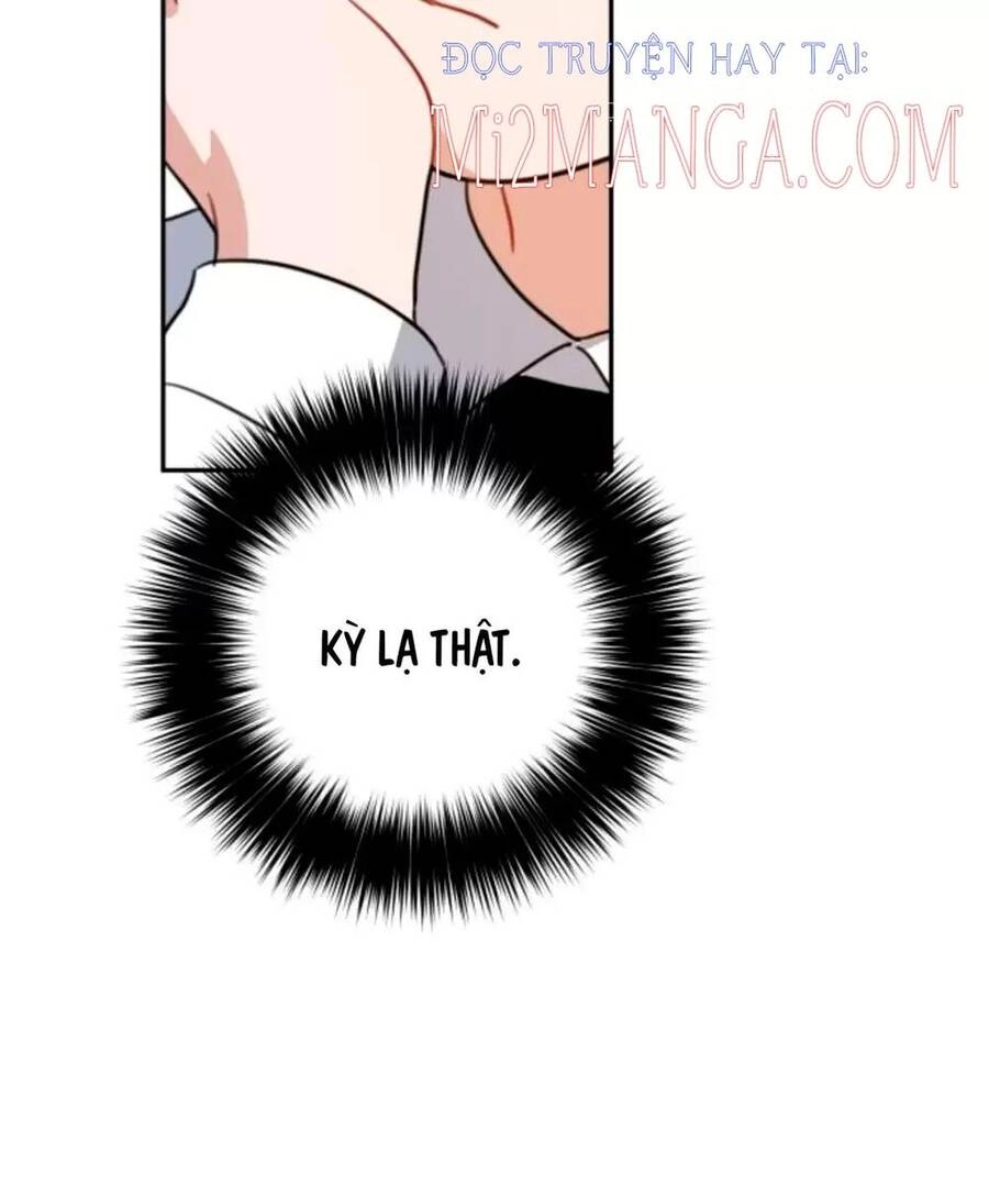 Bloody Romance - Lãng Mạn Đẫm Máu Chapter 17 - 10