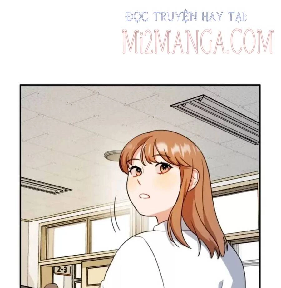 Bloody Romance - Lãng Mạn Đẫm Máu Chapter 17 - 11