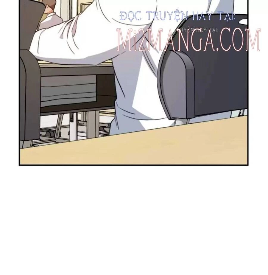 Bloody Romance - Lãng Mạn Đẫm Máu Chapter 17 - 12