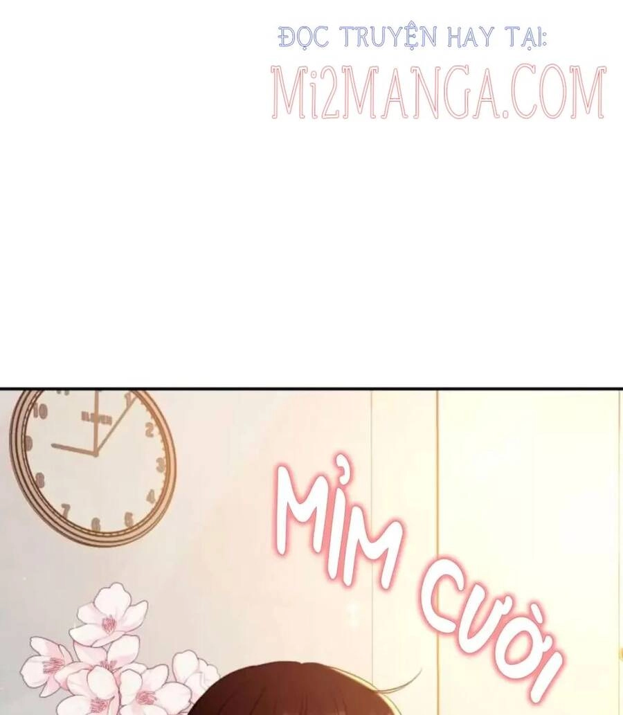 Bloody Romance - Lãng Mạn Đẫm Máu Chapter 17 - 14