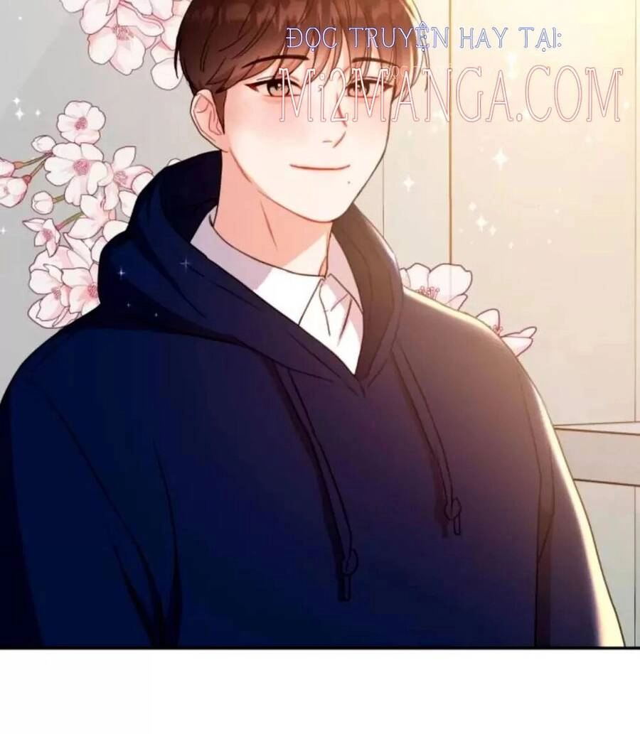 Bloody Romance - Lãng Mạn Đẫm Máu Chapter 17 - 15