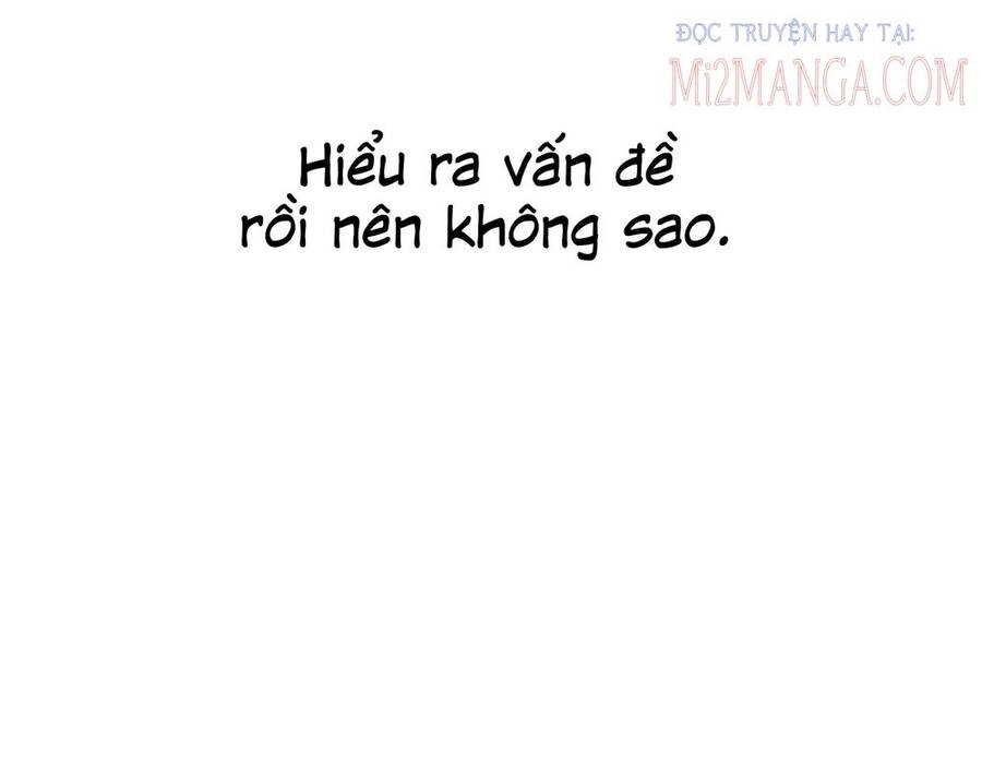 Bloody Romance - Lãng Mạn Đẫm Máu Chapter 17 - 20