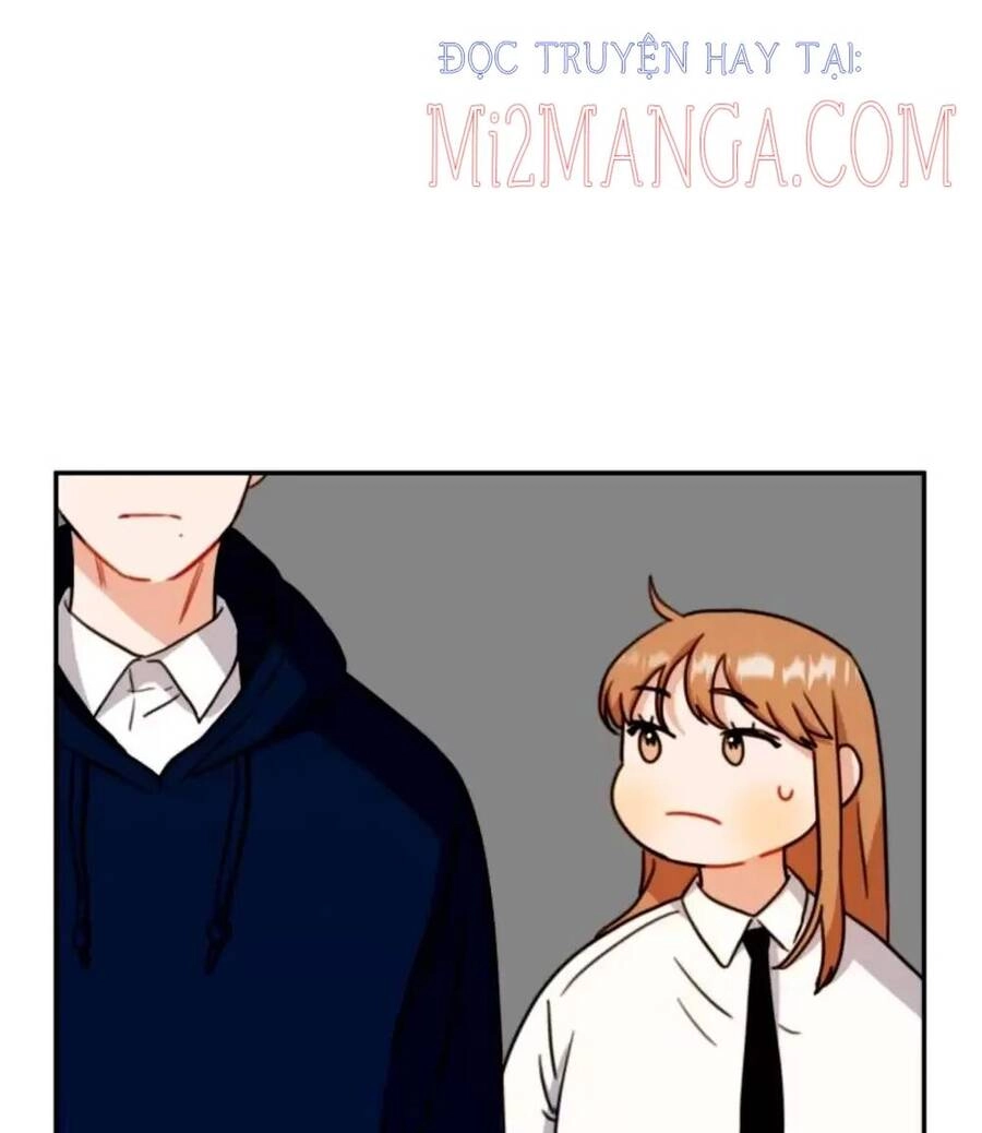 Bloody Romance - Lãng Mạn Đẫm Máu Chapter 17 - 28