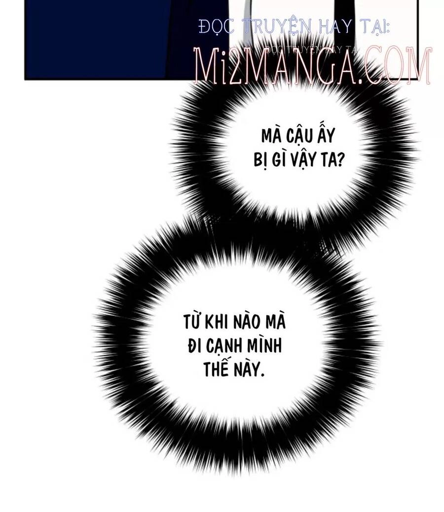 Bloody Romance - Lãng Mạn Đẫm Máu Chapter 17 - 29