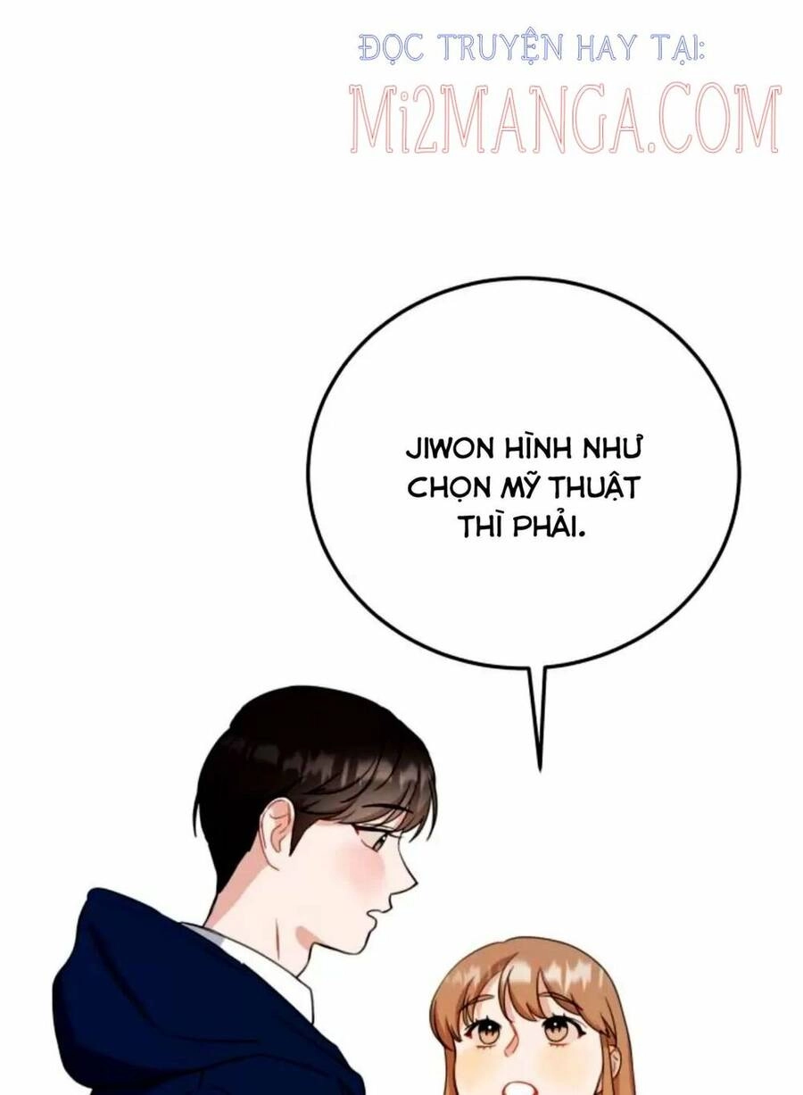 Bloody Romance - Lãng Mạn Đẫm Máu Chapter 17 - 30