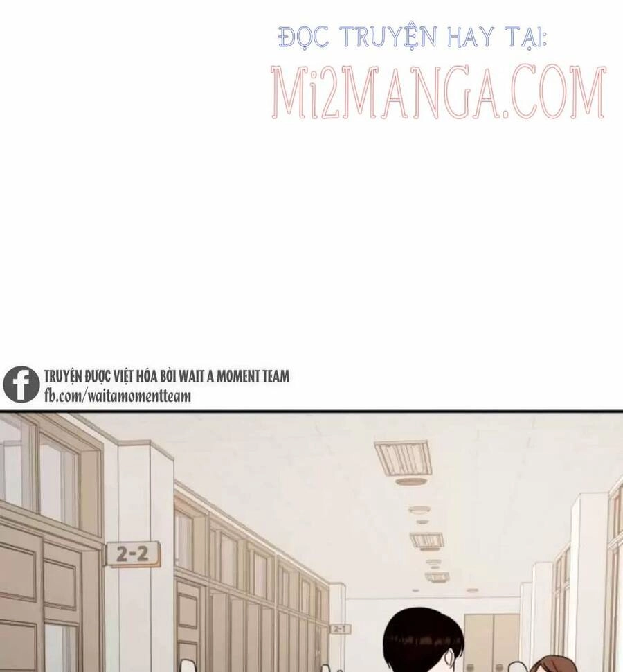 Bloody Romance - Lãng Mạn Đẫm Máu Chapter 17 - 32