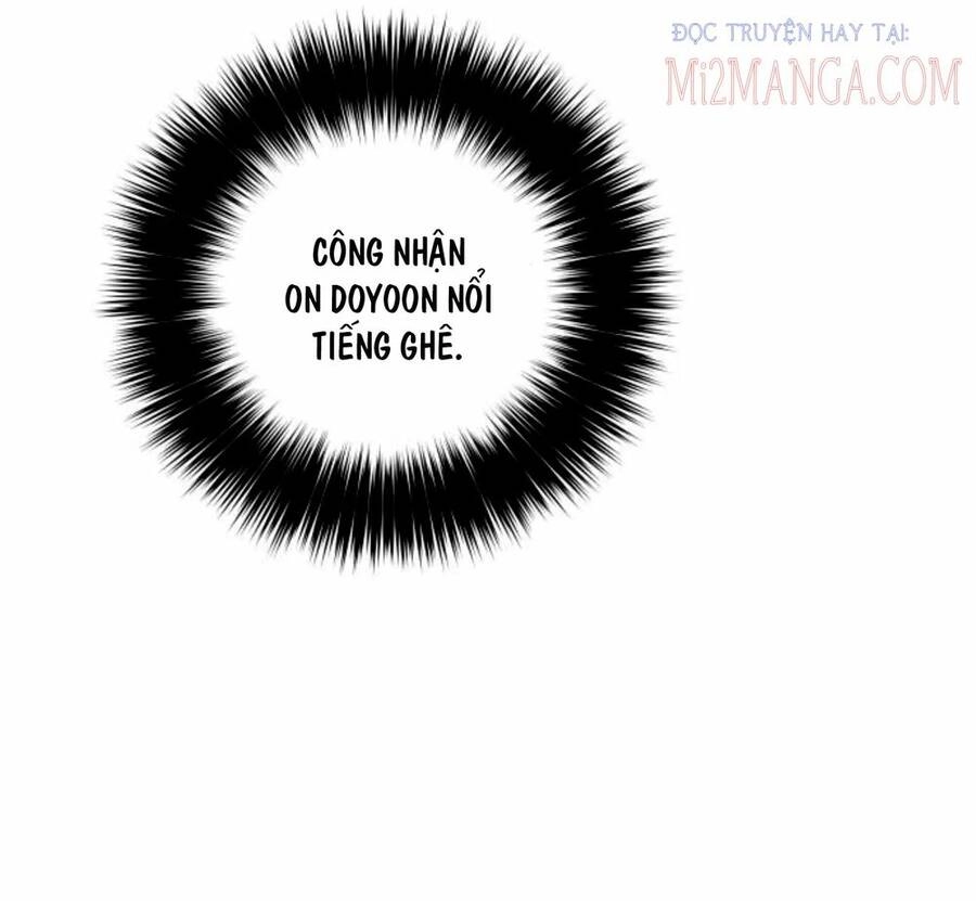 Bloody Romance - Lãng Mạn Đẫm Máu Chapter 17 - 36