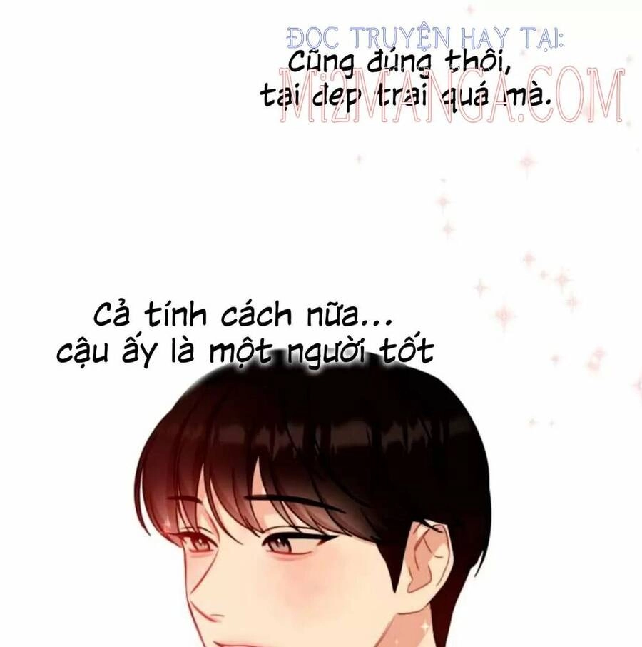 Bloody Romance - Lãng Mạn Đẫm Máu Chapter 17 - 37