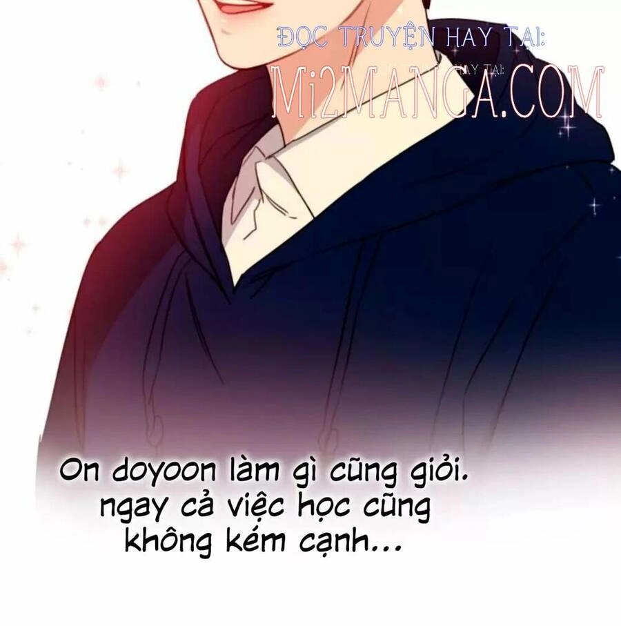 Bloody Romance - Lãng Mạn Đẫm Máu Chapter 17 - 38