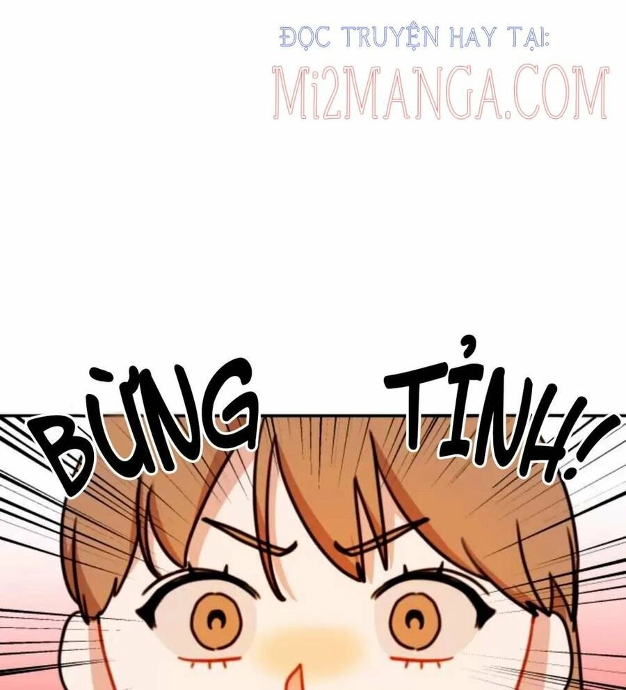 Bloody Romance - Lãng Mạn Đẫm Máu Chapter 17 - 39