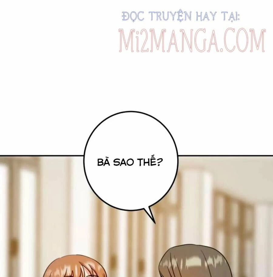 Bloody Romance - Lãng Mạn Đẫm Máu Chapter 17 - 41