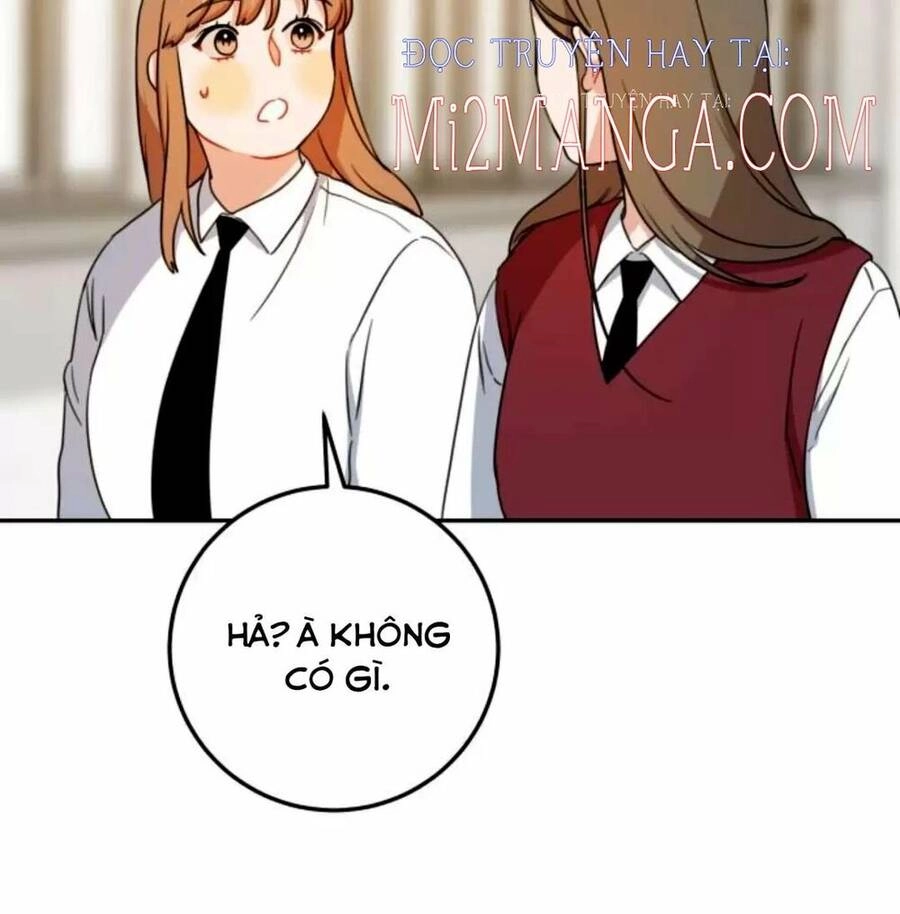 Bloody Romance - Lãng Mạn Đẫm Máu Chapter 17 - 42