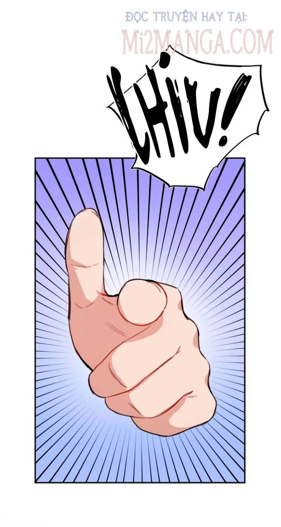 Bloody Romance - Lãng Mạn Đẫm Máu Chapter 17 - 43