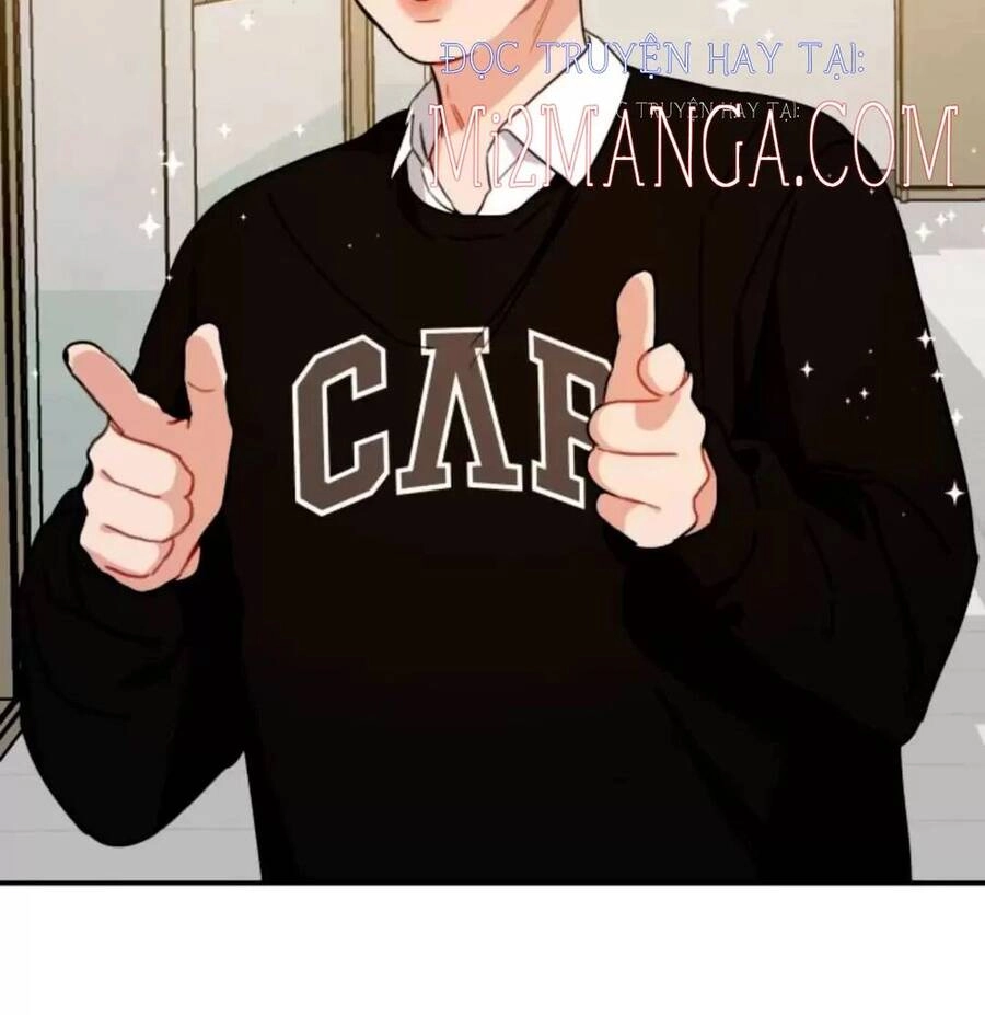 Bloody Romance - Lãng Mạn Đẫm Máu Chapter 17 - 45