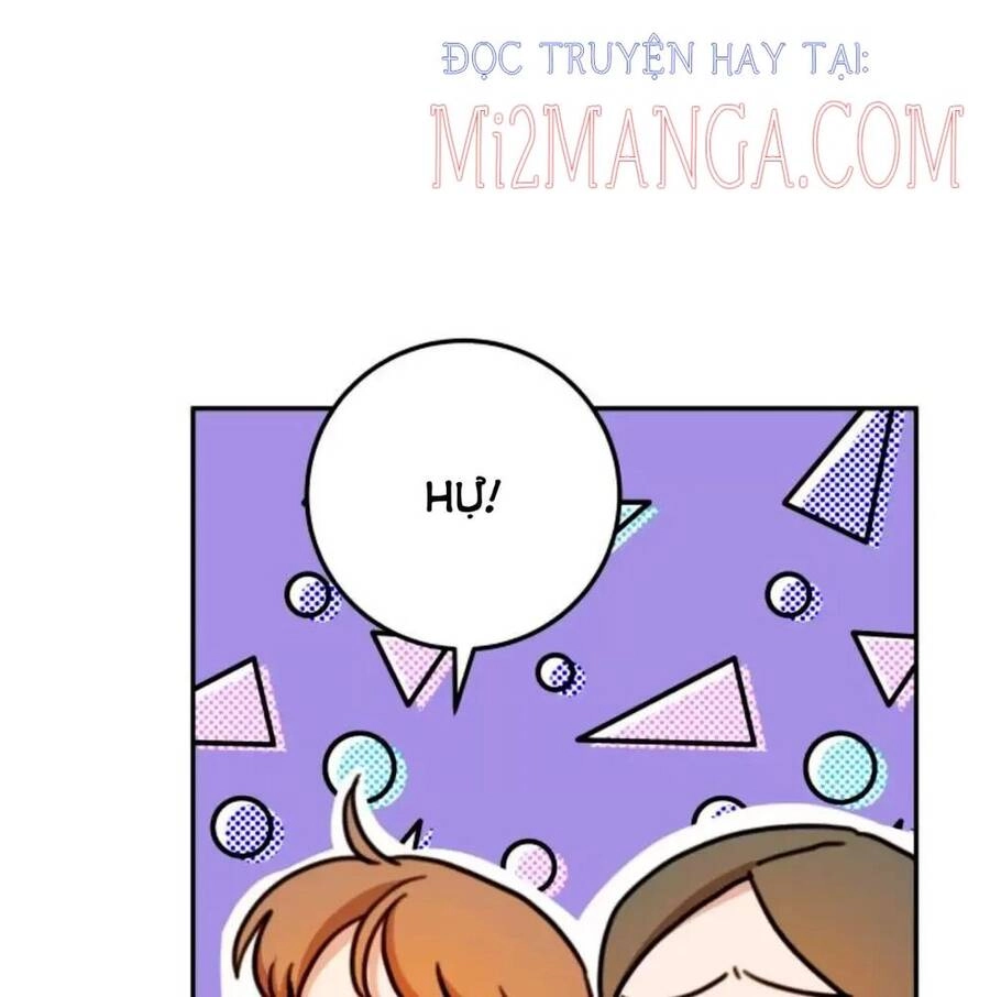 Bloody Romance - Lãng Mạn Đẫm Máu Chapter 17 - 46