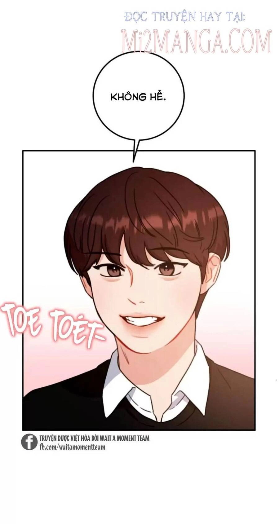 Bloody Romance - Lãng Mạn Đẫm Máu Chapter 17 - 48