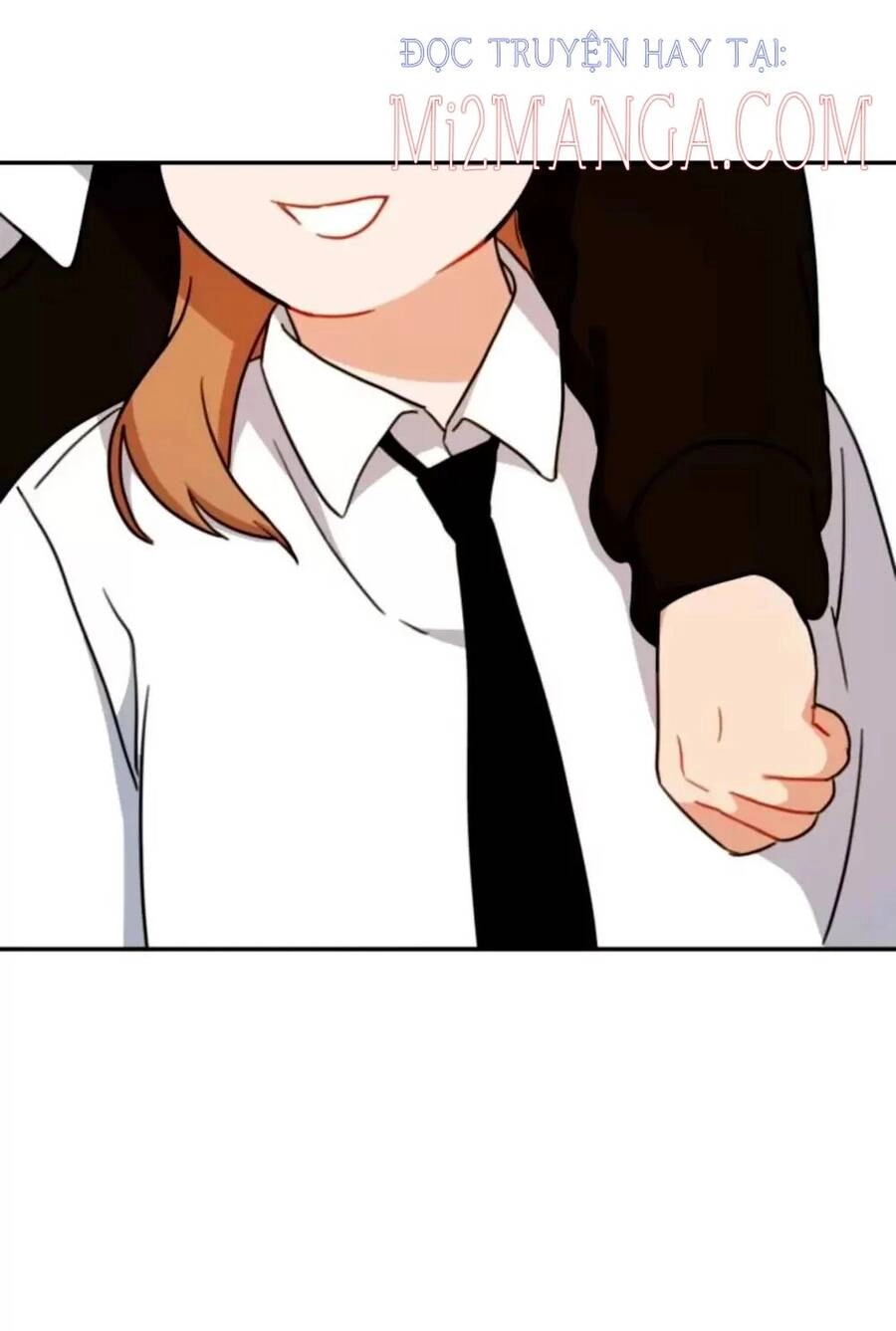 Bloody Romance - Lãng Mạn Đẫm Máu Chapter 17 - 52