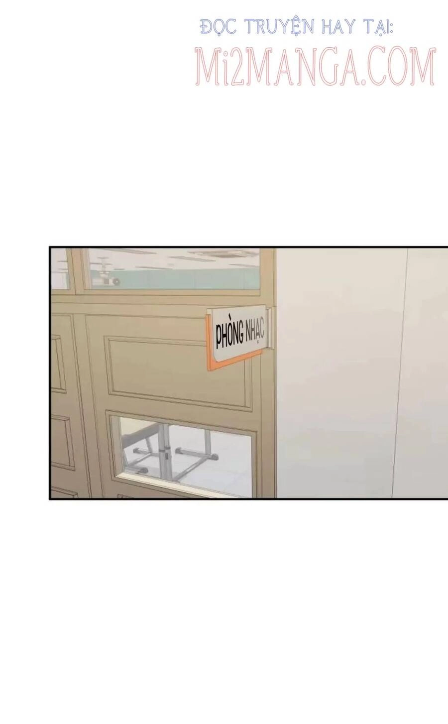 Bloody Romance - Lãng Mạn Đẫm Máu Chapter 17 - 54