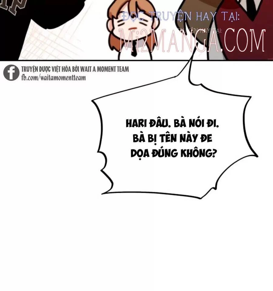 Bloody Romance - Lãng Mạn Đẫm Máu Chapter 17 - 59