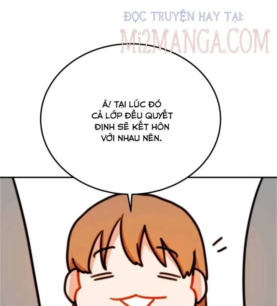 Bloody Romance - Lãng Mạn Đẫm Máu Chapter 17 - 60