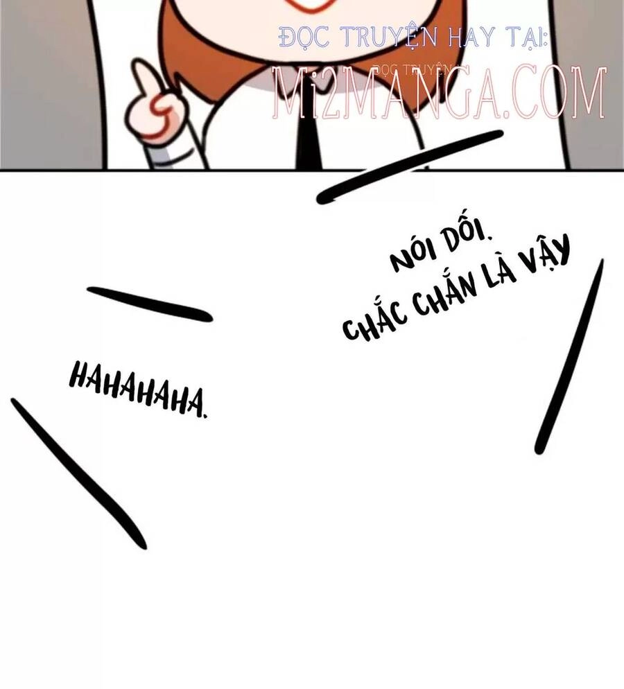 Bloody Romance - Lãng Mạn Đẫm Máu Chapter 17 - 61