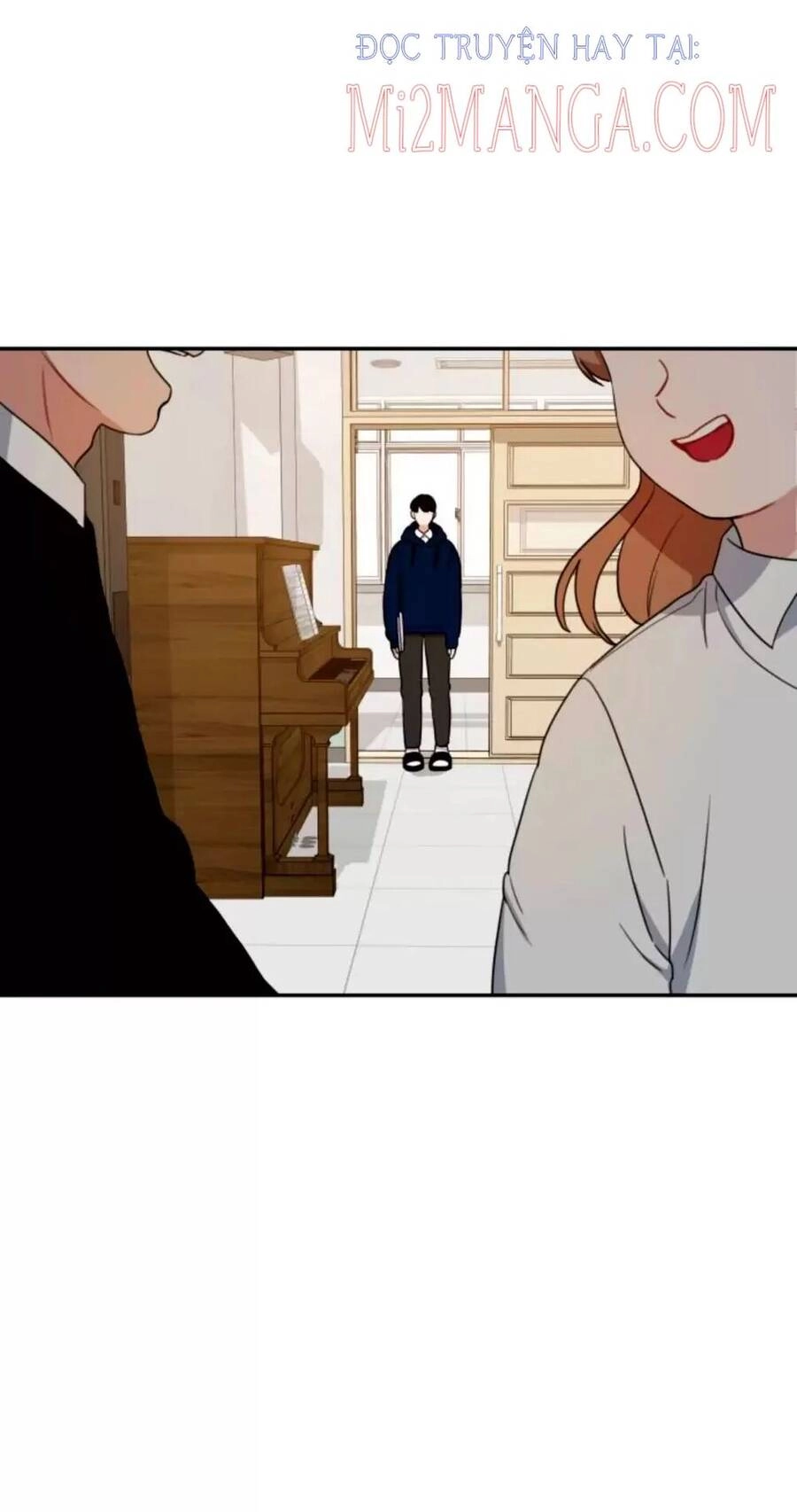 Bloody Romance - Lãng Mạn Đẫm Máu Chapter 17 - 63