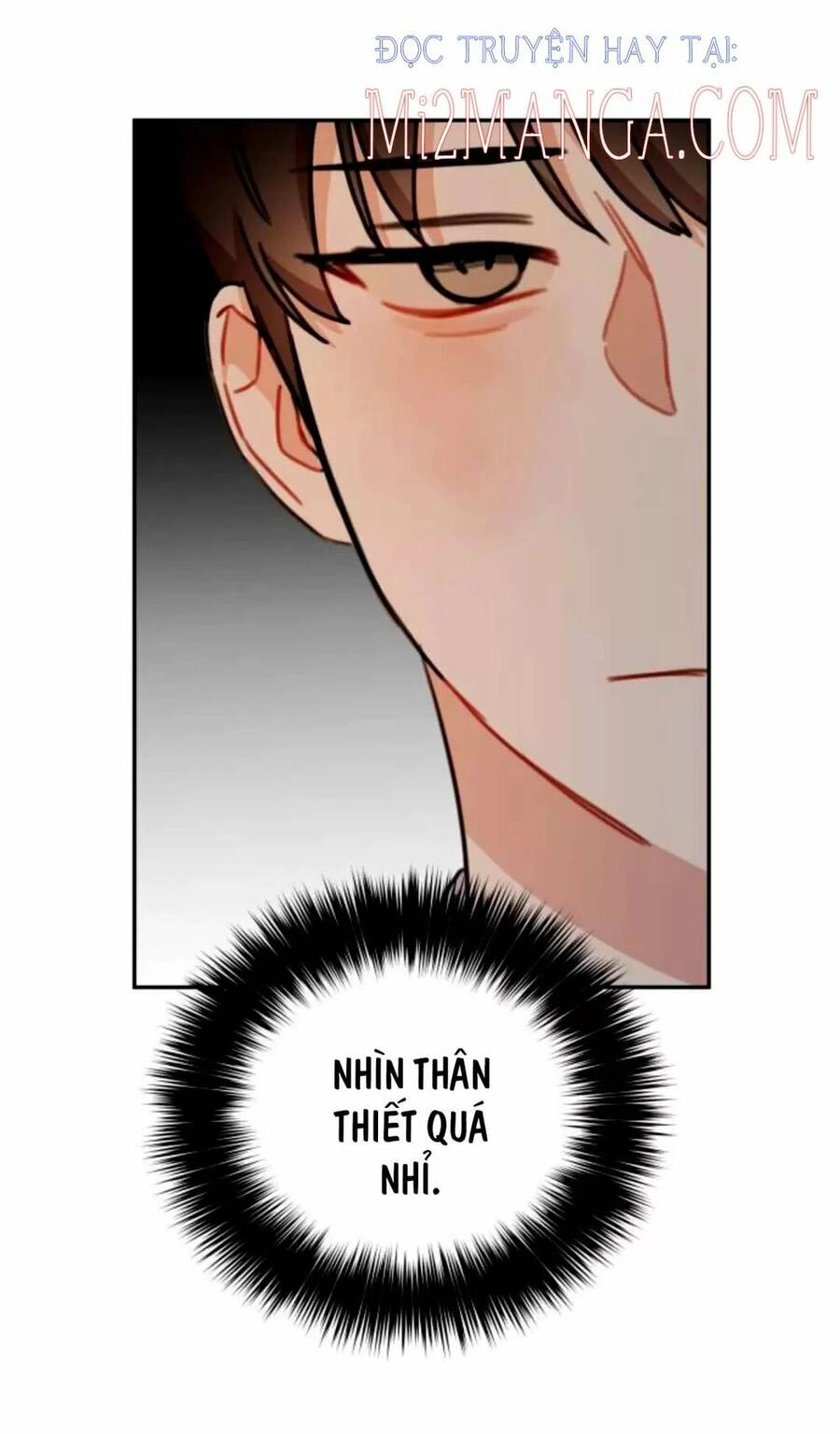 Bloody Romance - Lãng Mạn Đẫm Máu Chapter 17 - 64