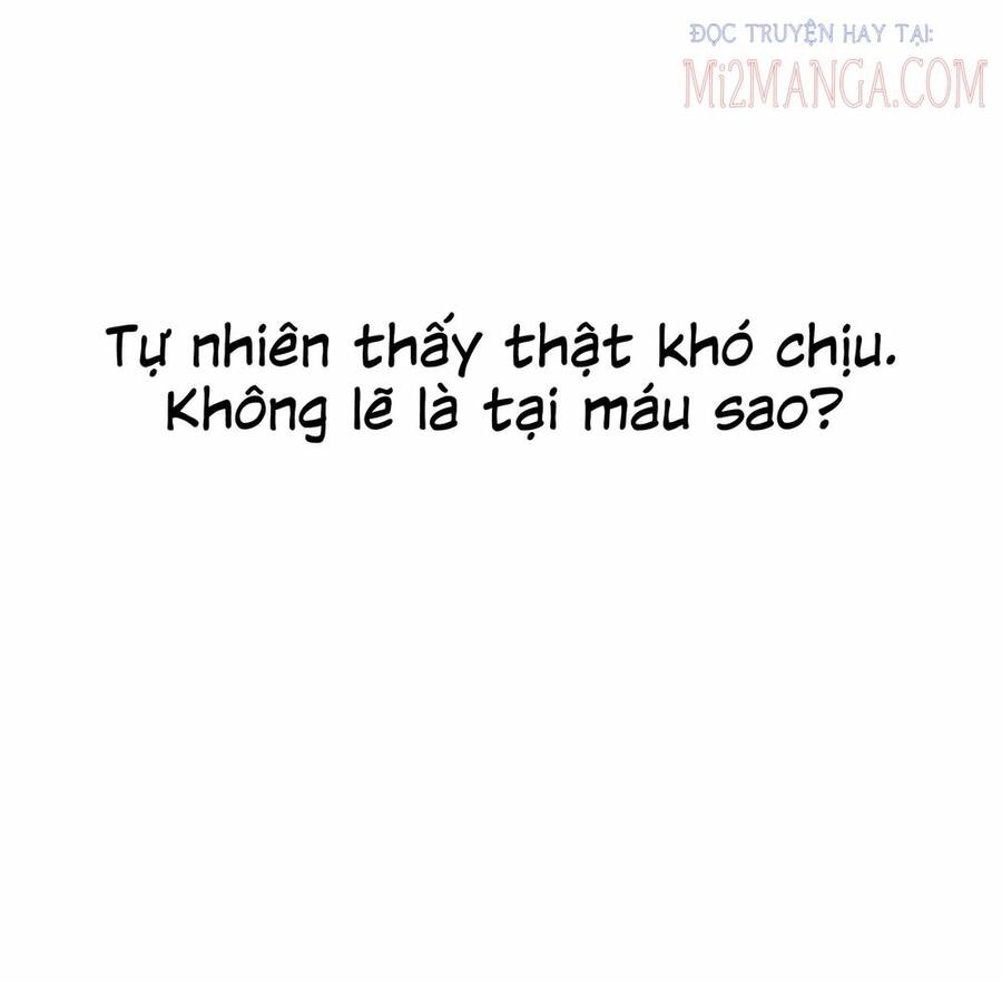 Bloody Romance - Lãng Mạn Đẫm Máu Chapter 17 - 65