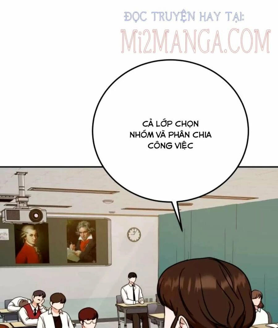 Bloody Romance - Lãng Mạn Đẫm Máu Chapter 17 - 67