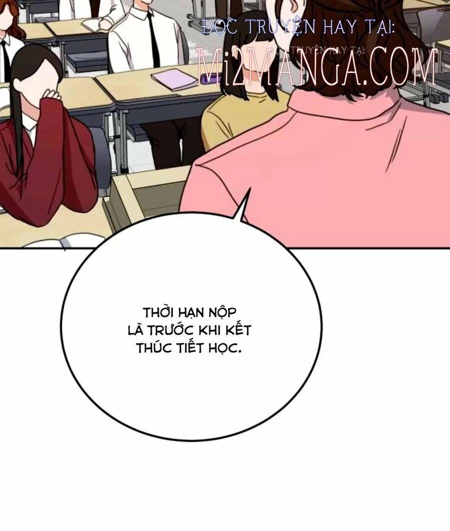 Bloody Romance - Lãng Mạn Đẫm Máu Chapter 17 - 68